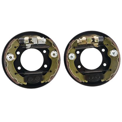 Brake Cluster Assembly 70998-G01 70998-G02 for EZGO Yamaha G14 G16 G19 G20 G21 G22 1993-up EZGO TXT