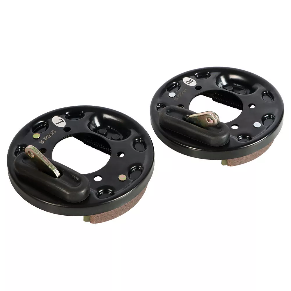 Brake Cluster Assembly 70998-G01 70998-G02 for EZGO Yamaha G14 G16 G19 G20 G21 G22 1993-up EZGO TXT