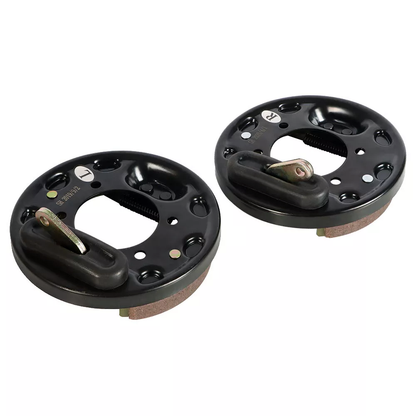 Brake Cluster Assembly 70998-G01 70998-G02 for EZGO Yamaha G14 G16 G19 G20 G21 G22 1993-up EZGO TXT