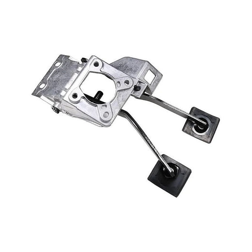 Brake Clutch Pedal Bracket Mount Assembly 6L5Z2455BB for Ford Ranger 1995-2011 - KUDUPARTS