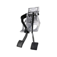 Brake Clutch Pedal Bracket Mount Assembly 6L5Z2455BB for Ford Ranger 1995-2011