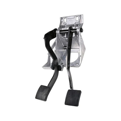 Brake Clutch Pedal Bracket Mount Assembly 6L5Z2455BB for Ford Ranger 1995-2011