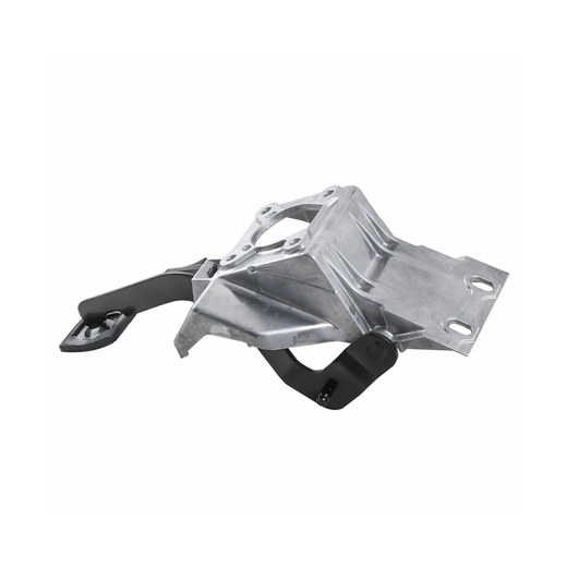 Brake Clutch Pedal Bracket Mount Assembly 6L5Z2455BB for Ford Ranger 1995-2011 - KUDUPARTS