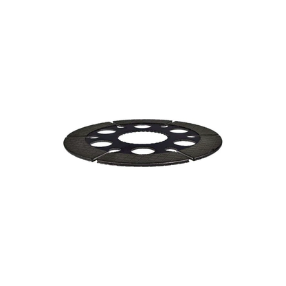 Brake Disc 190462A1 for CASE Loader 570LXT 580L 580SL