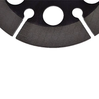 Brake Disc 190462A1 for CASE Loader 570LXT 580L 580SL