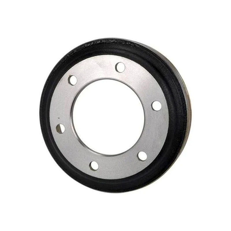 Brake Drum 3EB-21-42230 for Komatsu Forklift BX50 FD2025-15 FD30-15 FD30-17 FG2025-15 FG30-16 FG30H-15
