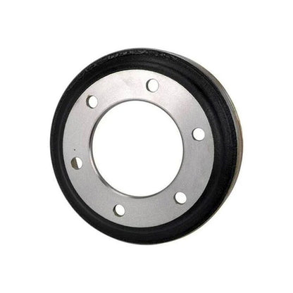 Brake Drum 3EB-21-42230 for Komatsu Forklift BX50 FD2025-15 FD30-15 FD30-17 FG2025-15 FG30-16 FG30H-15