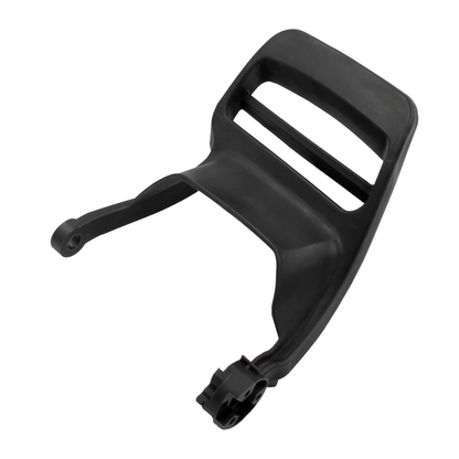 Brake Handle 505422701 for Husqvarna Chainsaw 445 445E 450 450E