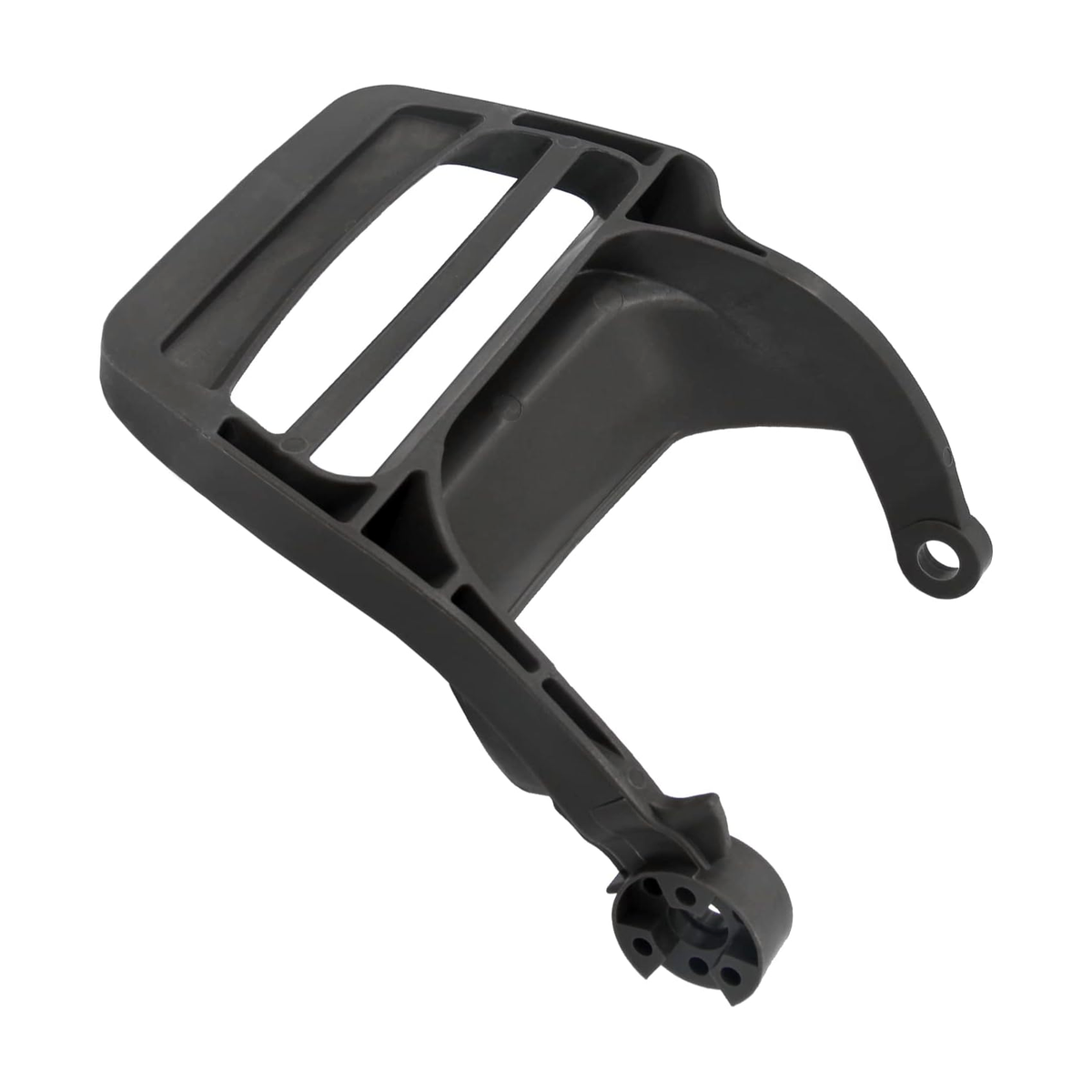 Brake Handle 505422701 for Husqvarna Chainsaw 445 445E 450 450E - KUDUPARTS
