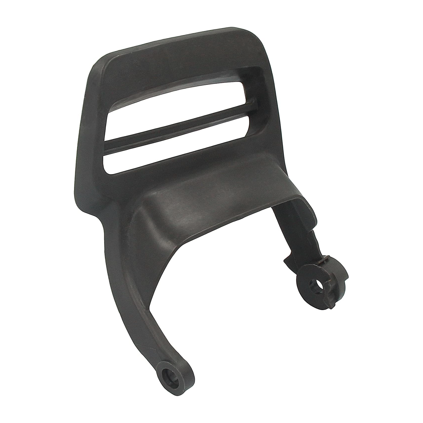 Brake Handle 505422701 for Husqvarna Chainsaw 445 445E 450 450E