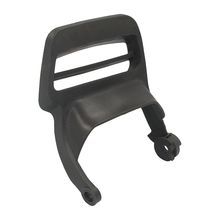 Brake Handle 505422701 for Husqvarna Chainsaw 445 445E 450 450E