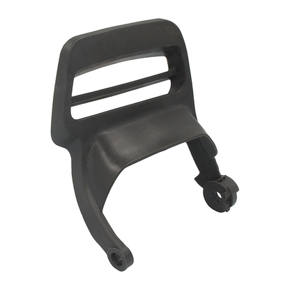 Brake Handle 505422701 for Husqvarna Chainsaw 445 445E 450 450E