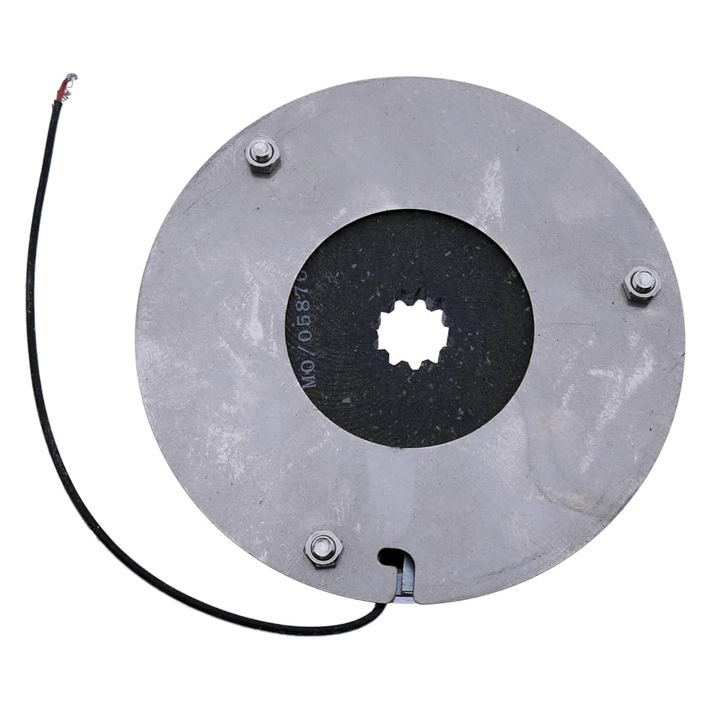 Kit de freno 7024772 para elevador de mástil vertical JLG 1230ES 1930ES 2030ES 2630ES 2646ES 3246ES 2032ES