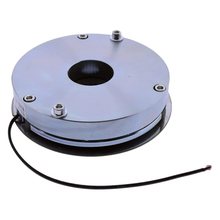 Brake Kit 7024772 for JLG Vertical Mast Lift 1230ES 1930ES 2030ES 2630ES 2646ES 3246ES 2032ES