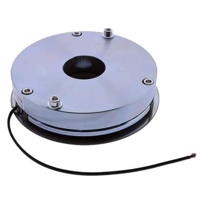 Kit de freno 7024772 para elevador de mástil vertical JLG 1230ES 1930ES 2030ES 2630ES 2646ES 3246ES 2032ES