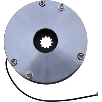 Kit de freno 7024772 para elevador de mástil vertical JLG 1230ES 1930ES 2030ES 2630ES 2646ES 3246ES 2032ES