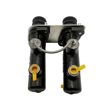 Brake Master Cylinder 114-3092 for Caterpillar CAT Engine 3054 Loader 416B 426B 428B