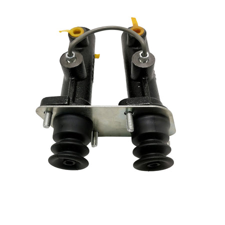 Brake Master Cylinder 114-3092 for Caterpillar CAT Engine 3054 Loader 416B 426B 428B