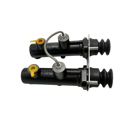 Brake Master Cylinder 114-3092 for Caterpillar CAT Engine 3054 Loader 416B 426B 428B