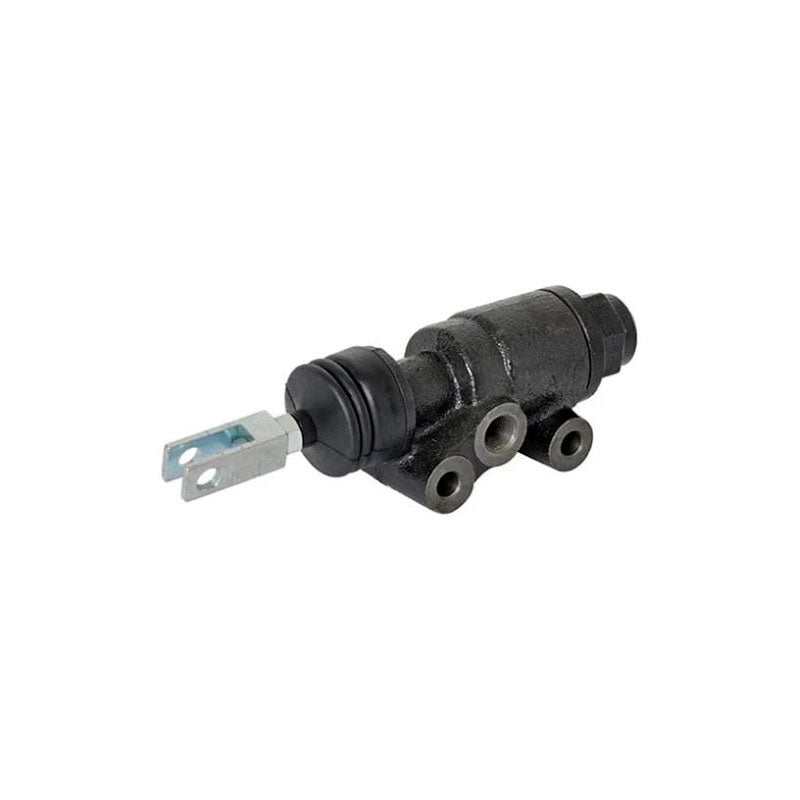 Brake Master Cylinder 34A-36-11400 for Komatsu Forklift FB10M-3 FB13M-3 FB13M-3-EC FB15M-3 FB15M-3-EC FB18M-3 FB18M-3-EC FB20M-3