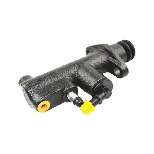 Brake Master Cylinder 3BA-36-51141 for Komatsu Forklift FB14EX-11 FB18EXGF-10 FB18EXGF-11 FB18EXGF-8 FB25HB-11-W FB30-11-W - KUDUPARTS