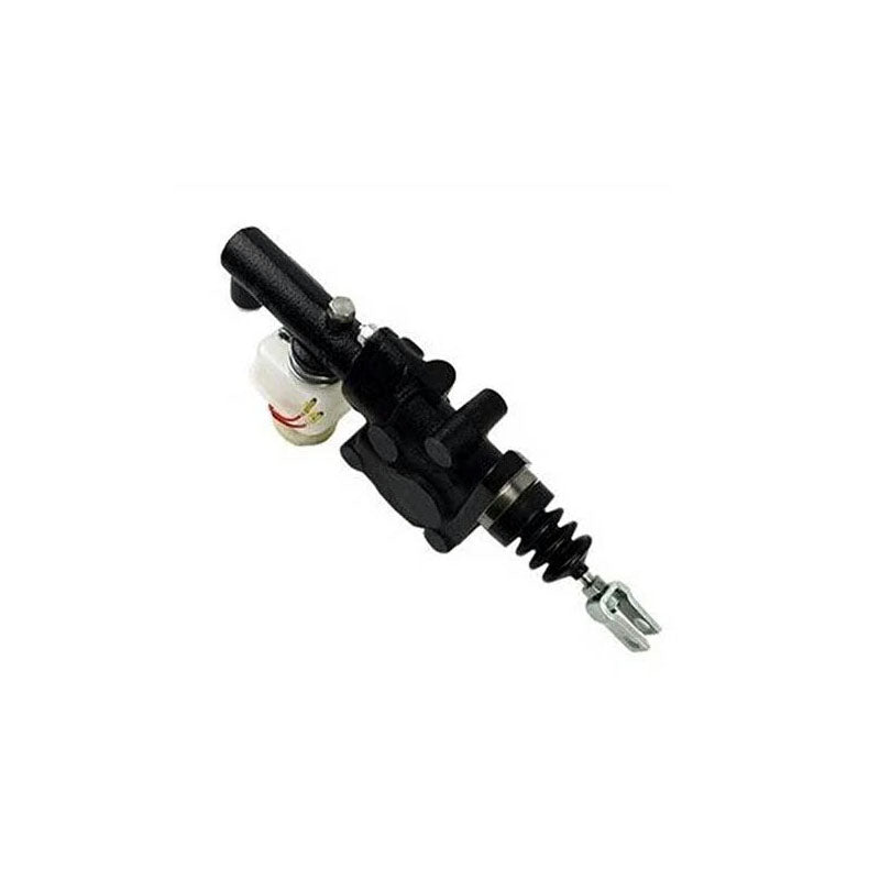 Brake Master Cylinder 3EC-36-31710 for Komatsu CX20 FD33N/35N FD35/40 FD35Z/40Z FD45-7 FD45-8 FD50A FG35/40-7 FG45-7 FG50A-7 - KUDUPARTS