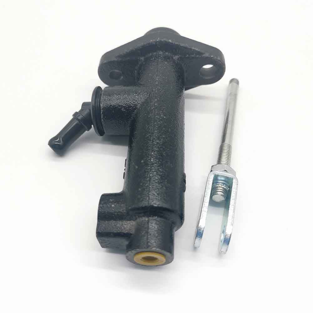 Brake Master Cylinder 46010-L1410 for Nissan Forklift F01 N01 CUB01L10V CUB01L14V CUB01L15V
