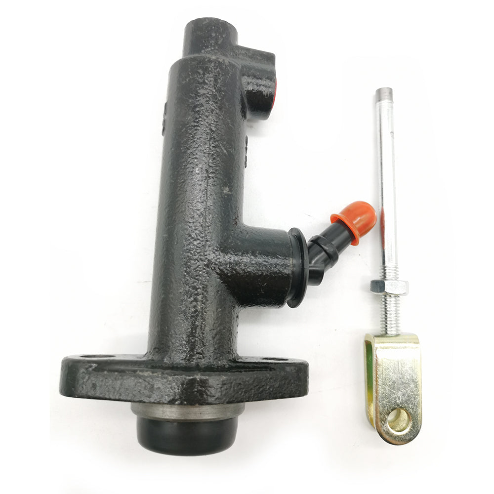 Brake Master Cylinder 46010-L1410 for Nissan Forklift F01 N01 CUB01L10V CUB01L14V CUB01L15V