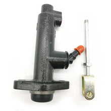 Brake Master Cylinder 46010-L1410 for Nissan Forklift F01 N01 CUB01L10V CUB01L14V CUB01L15V