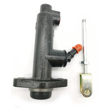Brake Master Cylinder 46010-L1410 for Nissan Forklift F01 N01 CUB01L10V CUB01L14V CUB01L15V