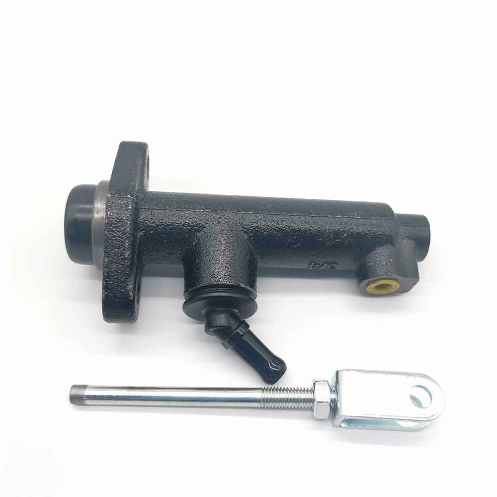 Brake Master Cylinder 46010-L1410 for Nissan Forklift F01 N01 CUB01L10V CUB01L14V CUB01L15V
