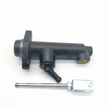Maître-cylindre de frein 46010-L1410 pour chariot élévateur Nissan F01 N01 CUB01L10V CUB01L14V CUB01L15V