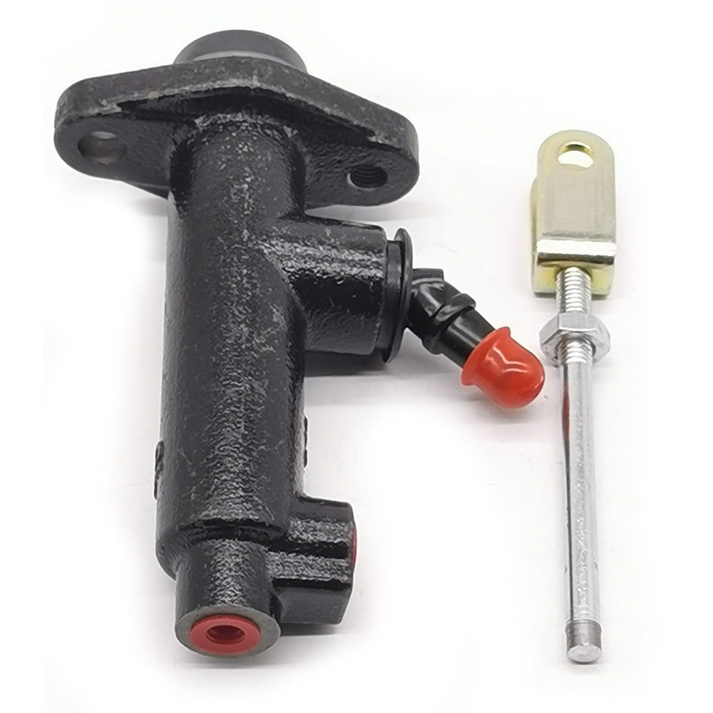 Brake Master Cylinder 46010-L1410 for Nissan Forklift F01 N01 CUB01L10V CUB01L14V CUB01L15V