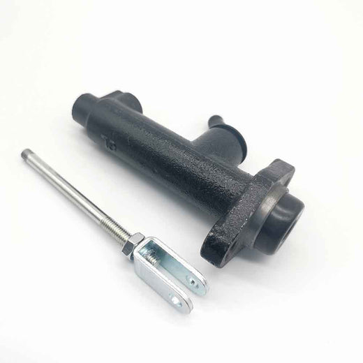 Brake Master Cylinder 46010-L1410 for Nissan Forklift F01 N01 CUB01L10V CUB01L14V CUB01L15V