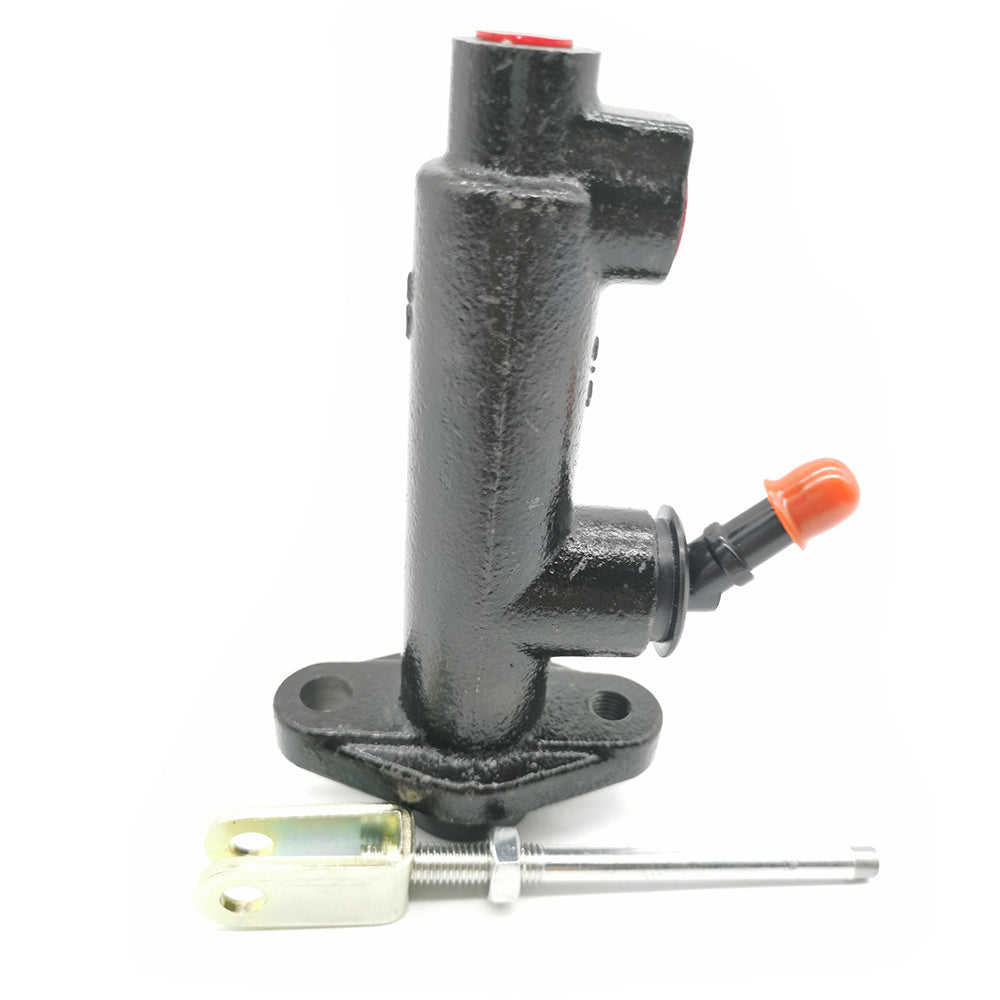 Brake Master Cylinder 46010-L1410 for Nissan Forklift F01 N01 CUB01L10V CUB01L14V CUB01L15V