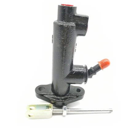 Brake Master Cylinder 46010-L1410 for Nissan Forklift F01 N01 CUB01L10V CUB01L14V CUB01L15V