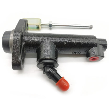 Brake Master Cylinder 46010-L1410 for Nissan Forklift F01 N01 CUB01L10V CUB01L14V CUB01L15V