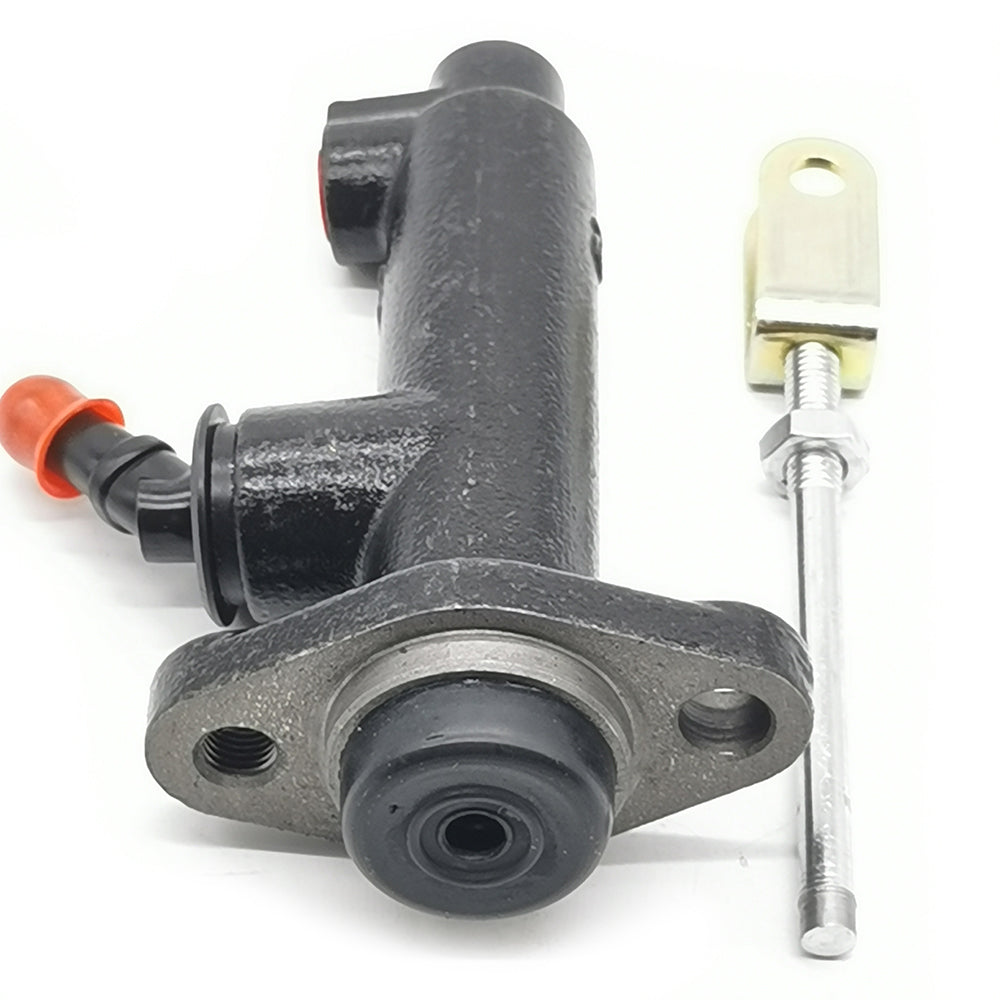 Brake Master Cylinder 46010-L1410 for Nissan Forklift F01 N01 CUB01L10V CUB01L14V CUB01L15V