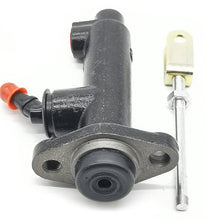 Brake Master Cylinder 46010-L1410 for Nissan Forklift F01 N01 CUB01L10V CUB01L14V CUB01L15V