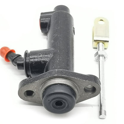 Brake Master Cylinder 46010-L1410 for Nissan Forklift F01 N01 CUB01L10V CUB01L14V CUB01L15V