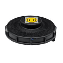 Brake Master Cylinder Fluid Reservoir Cap 46662-S5A-003 for 2000-2009 Honda Acura