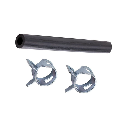 Brake Master Cylinder Oil Reservoir Tank for Kawasaki ZX10R 2004-18 ZX6R 1998-18 Yamaha YZF R1 R6 2005-16 Suzuki GSXR 01-13 - KUDUPARTS