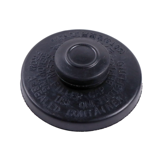 Brake Master Cylinder Reservoir Cap 47230-01031 for Toyota Avalon Camry Corolla Highlander RAV4 Sequoia Sienna Tacoma Tundra - KUDUPARTS