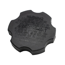 Brake Master Cylinder Reservoir Tank Cap 58531-07000 for 2006-2023 Kia Optima Telluride Sportage