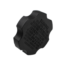 Brake Master Cylinder Reservoir Tank Cap 58531-07000 for 2006-2023 Kia Optima Telluride Sportage