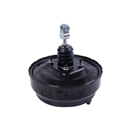 Brake Master Vac Assembly 8-94135387-0 for Isuzu Engine 4JA1 4JB1 Truck NHR - KUDUPARTS
