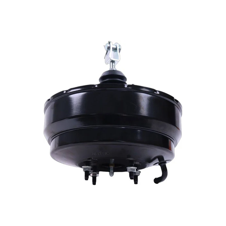 Brake Master Vac Assembly 8-94135387-0 for Isuzu Engine 4JA1 4JB1 Truck NHR - KUDUPARTS