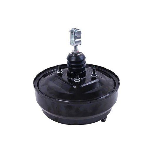 Brake Master Vac Assembly 8-97162800-0 for Isuzu Engine 4HF1 4HG1 Truck NKR NPR - KUDUPARTS