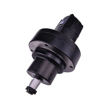 Brake Motor 162353 for Skyjack Boom Lift HK-25