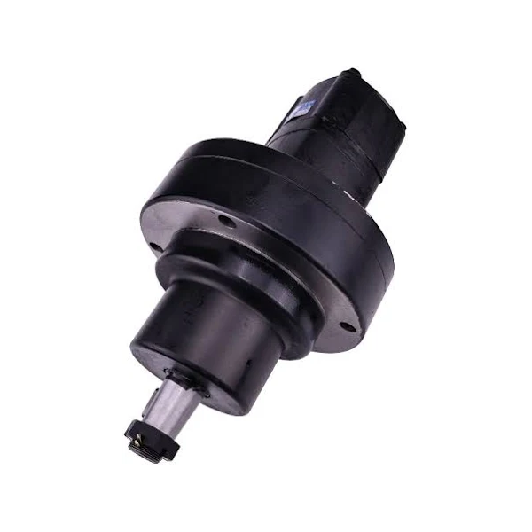 Brake Motor 162353 for Skyjack Boom Lift HK-25 - KUDUPARTS
